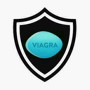 VIAGRA