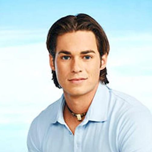 David Bradberry