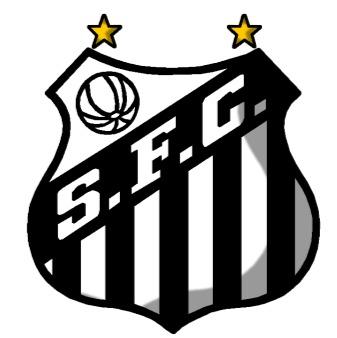 Santos
