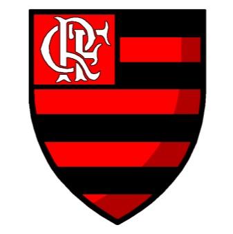 Flamengo