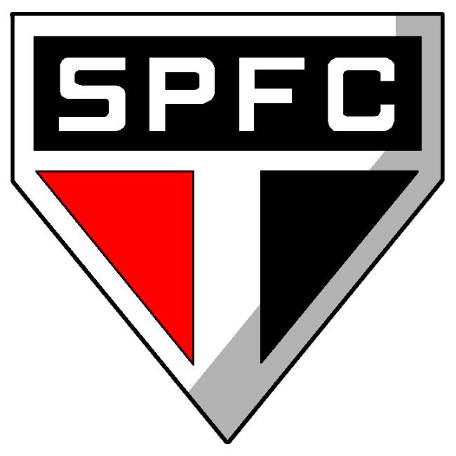 São Paulo