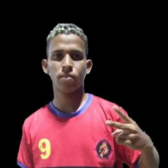 Pedro Luiz