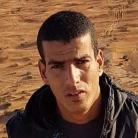 حمد بن احمد