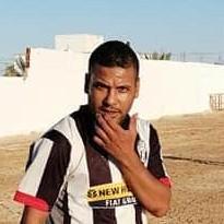 المنصف المجنون