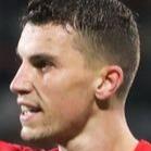 V.STOJANOVSKI