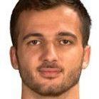 B.NIKOLOV
