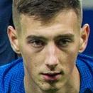 R.BOŽENÍK