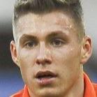S.MRÁZ