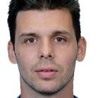 M.DURIŠ