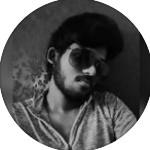 Pranuth