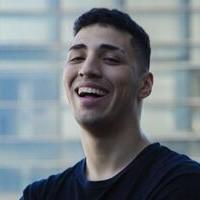 Nacho