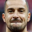 I.NESTOROVSKI