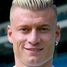 E.ALIOSKI