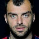 G.PANDEV