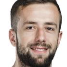 D.SHISHKOVSKI