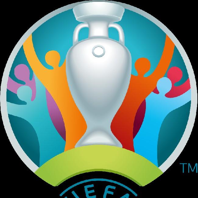 UEFA EURO 2020