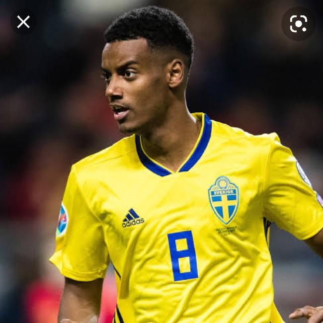 ISAK