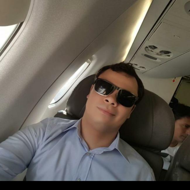 Paulomodestojr33