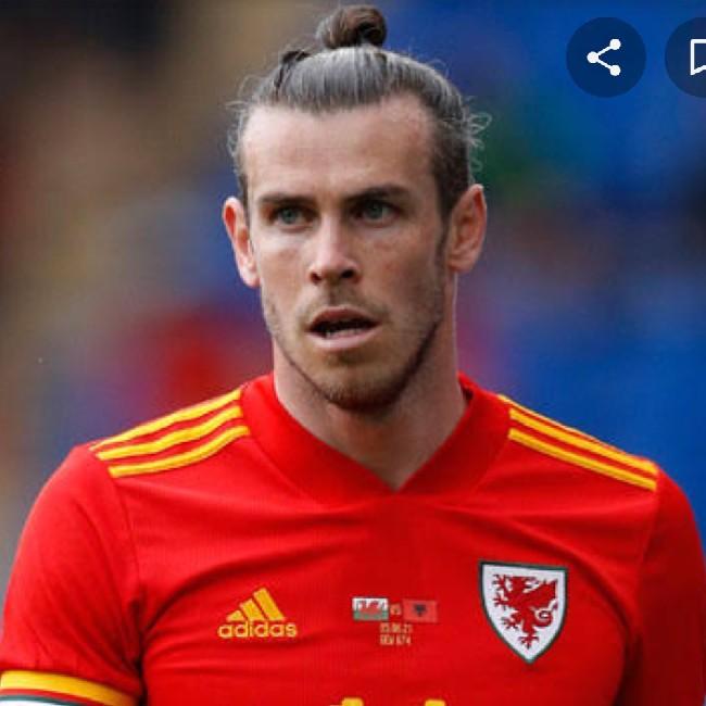 G.BALE