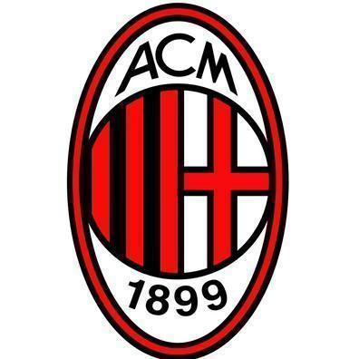 A C MILAN