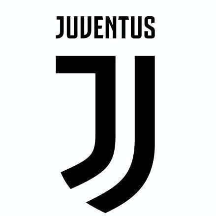 JUVENTUS