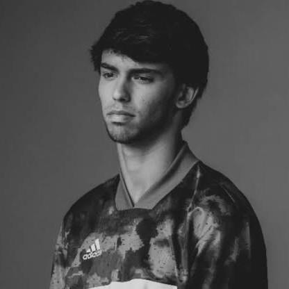Joao felix
