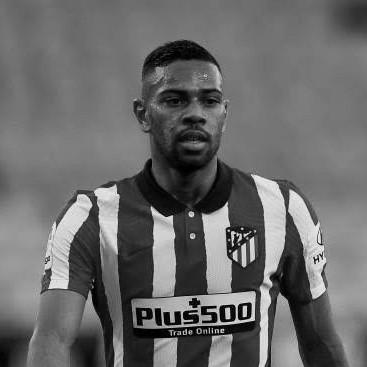 Renan lodi