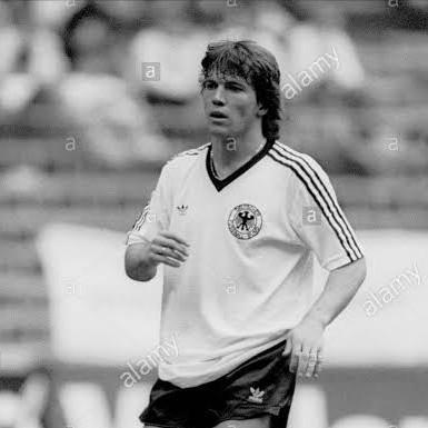 Matthaus