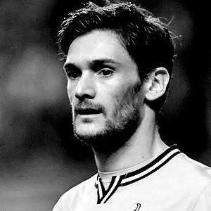 Hugo Lloris
