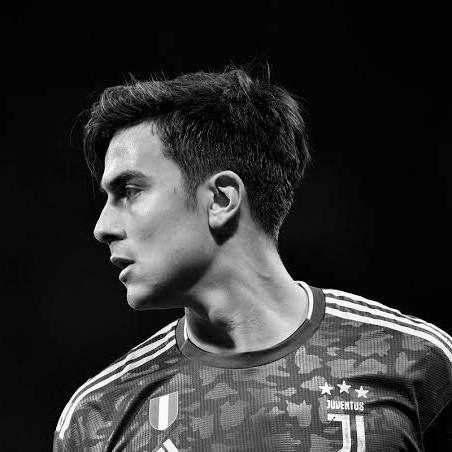 Dybala