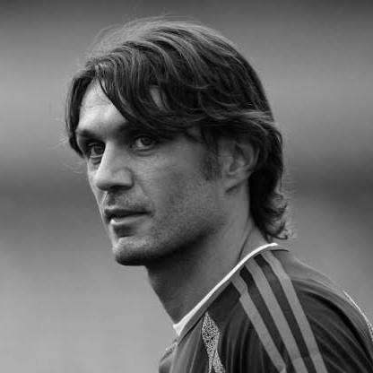 Paolo Maldini