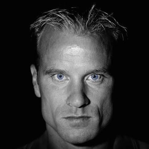 Bergkamp