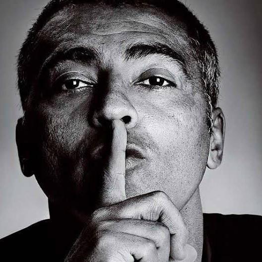 Romário