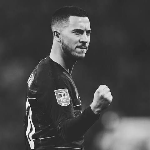 Hazard