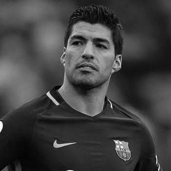Suarez
