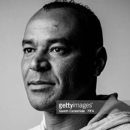 Cafu