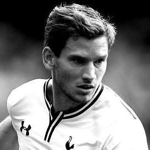 Jan Vertonghen