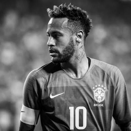 Neymar jr