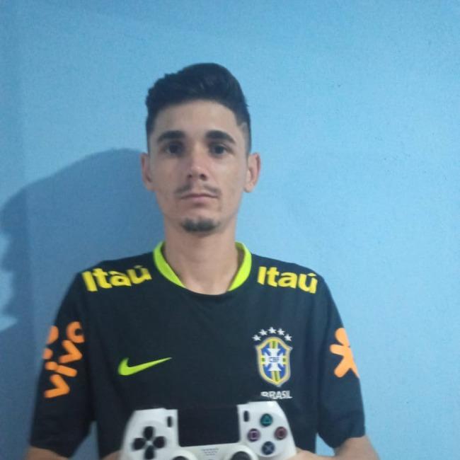 stevan_sc