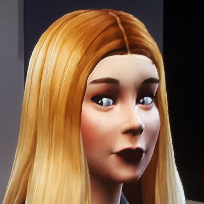 Esther