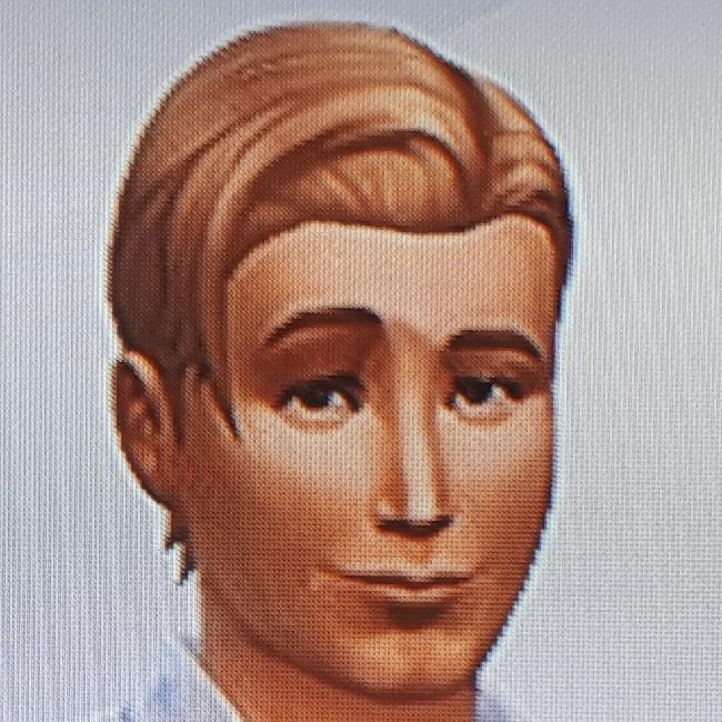 Jack Star
