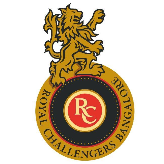 Royal Challengers Bangalore