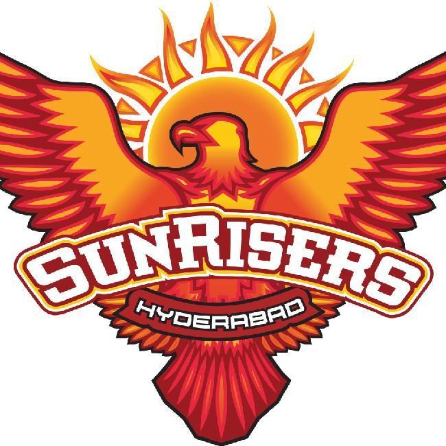 Sunrisers Hyderabad