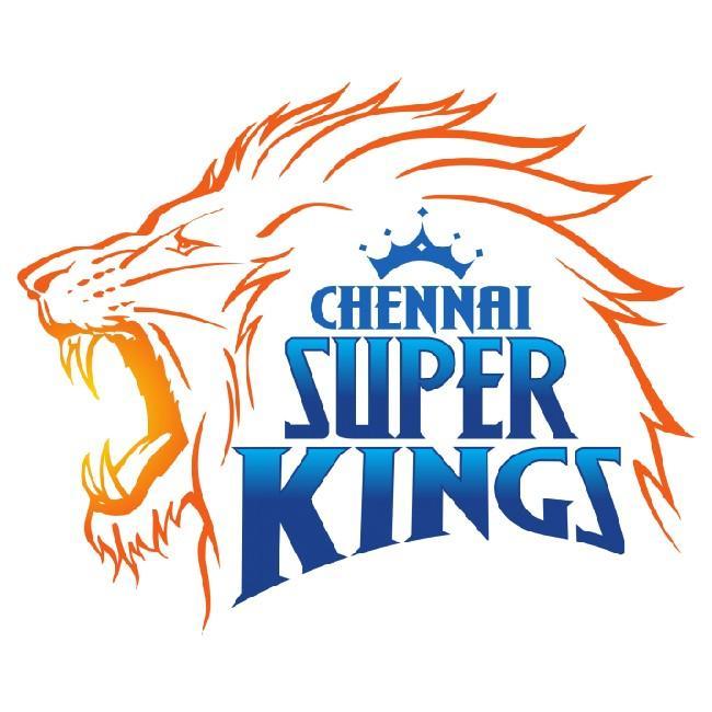 Chennai Super Kings