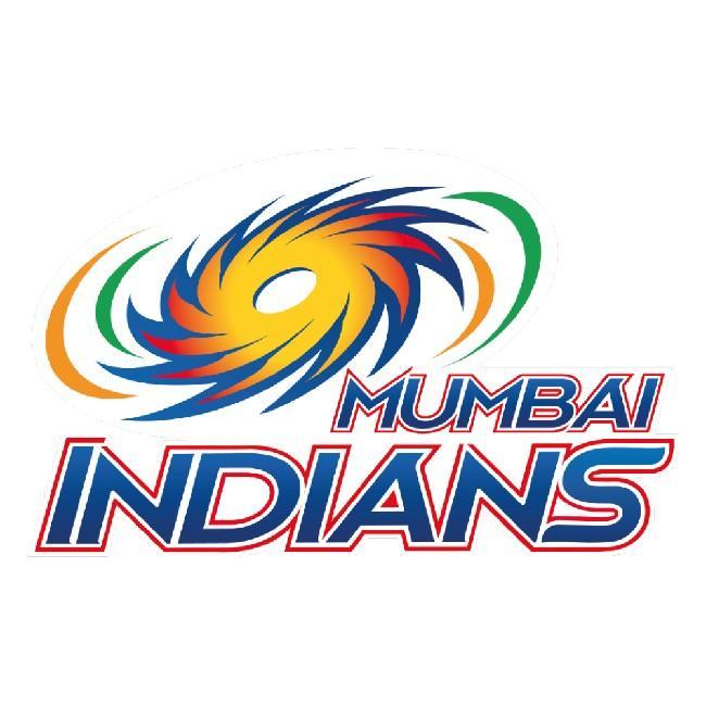 Mumbai Indians