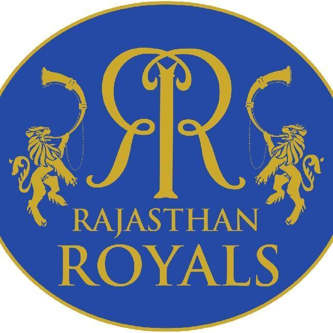 Rajasthan Royals