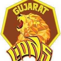 Gujarat Lions