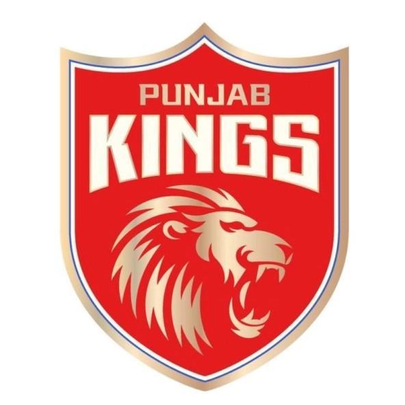Punjab Kings