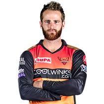Kane Williamson