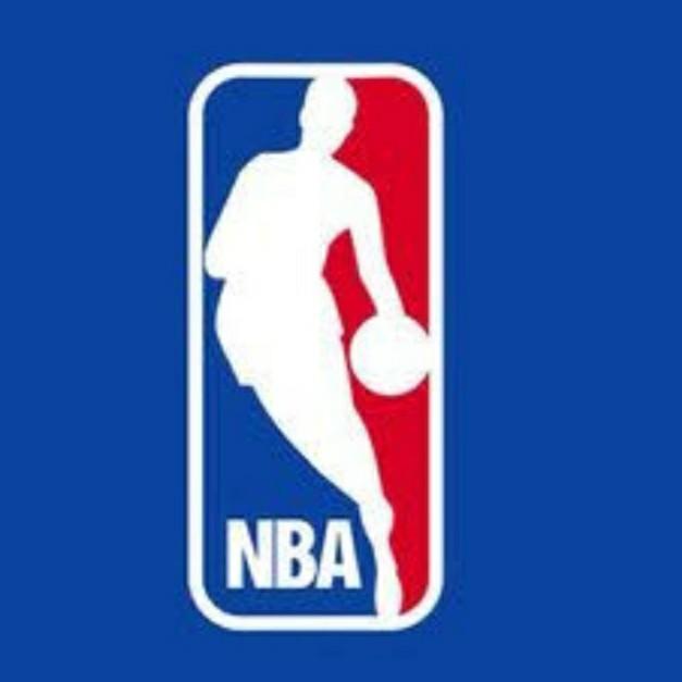 NBA 2019/20